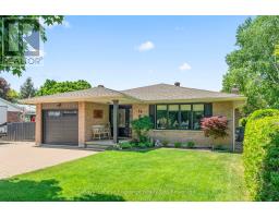 34 ANNE MARIE CRESCENT, Huron-Kinloss, Ontario