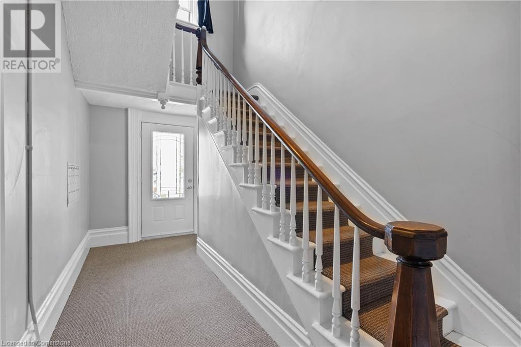 5368 Menzie Street, Niagara Falls, Ontario  L2E 2V8 - Photo 19 - 40734355