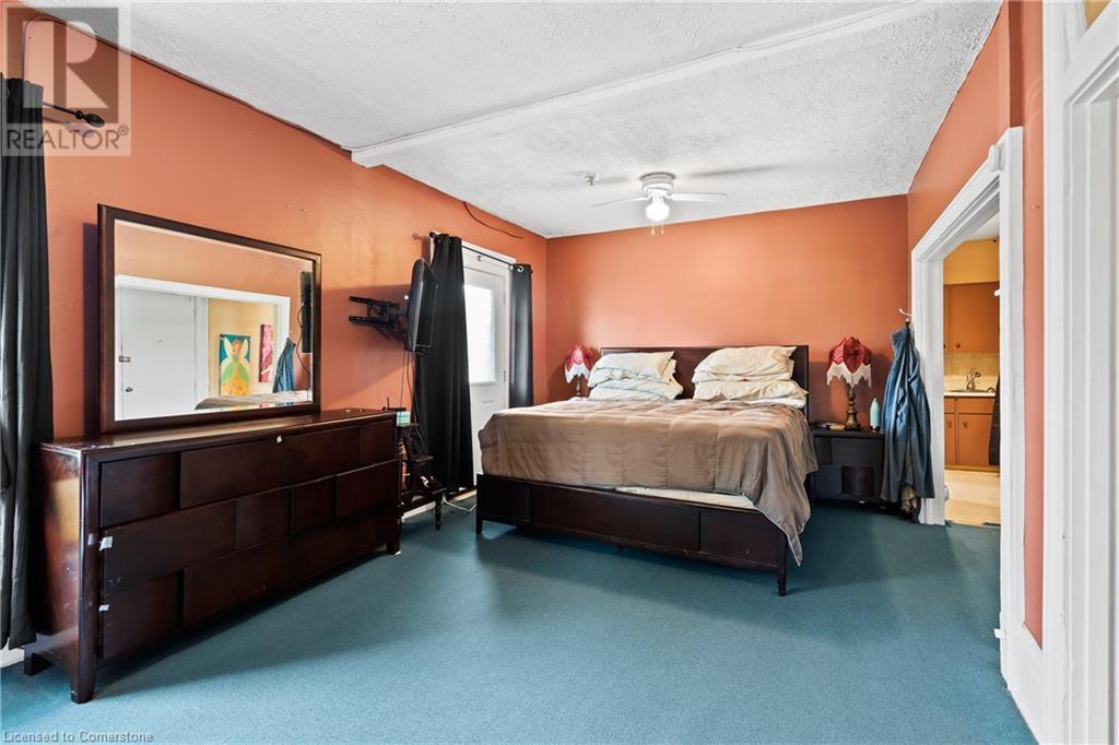 5368 Menzie Street, Niagara Falls, Ontario  L2E 2V8 - Photo 26 - 40734355