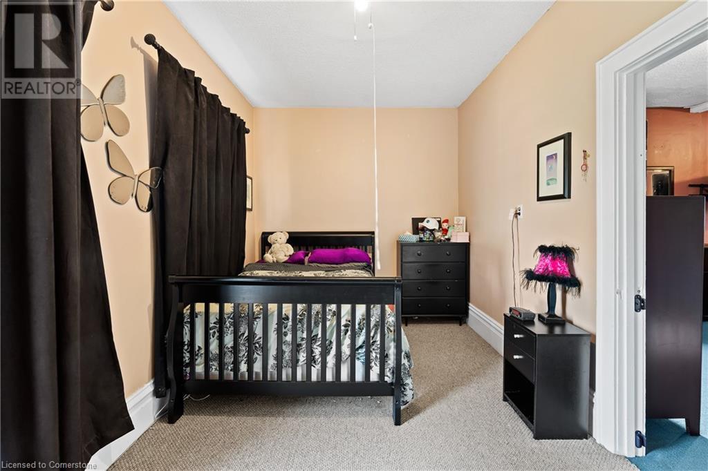 5368 Menzie Street, Niagara Falls, Ontario  L2E 2V8 - Photo 28 - 40734355