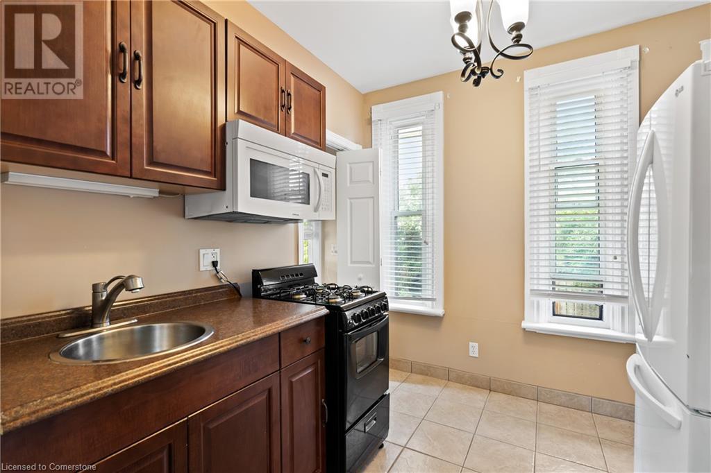 5368 Menzie Street, Niagara Falls, Ontario  L2E 2V8 - Photo 36 - 40734355