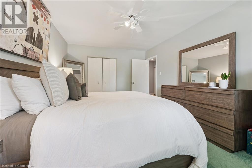201 Stonybrook Drive, Kitchener, Ontario  N2M 4L8 - Photo 21 - 40742371