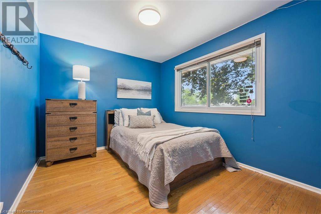 201 Stonybrook Drive, Kitchener, Ontario  N2M 4L8 - Photo 22 - 40742371
