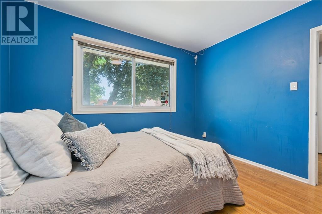 201 Stonybrook Drive, Kitchener, Ontario  N2M 4L8 - Photo 23 - 40742371