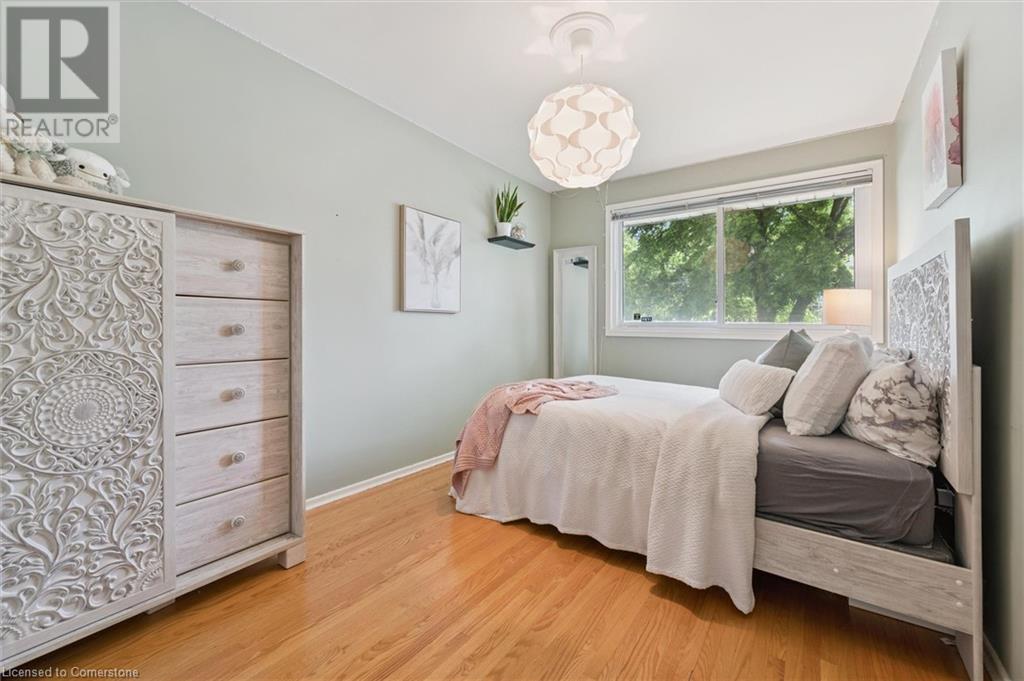 201 Stonybrook Drive, Kitchener, Ontario  N2M 4L8 - Photo 24 - 40742371