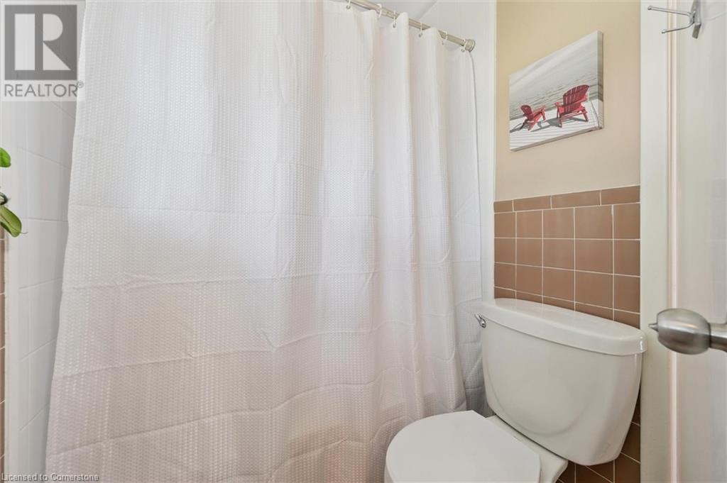 201 Stonybrook Drive, Kitchener, Ontario  N2M 4L8 - Photo 27 - 40742371