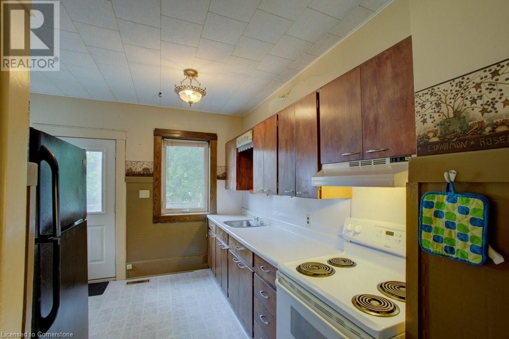480 Elma Street E, Listowel, Ontario  N4W 2E7 - Photo 12 - 40739748
