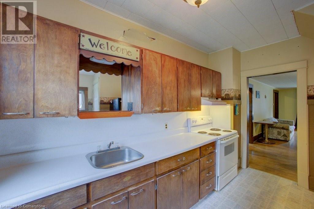 480 Elma Street E, Listowel, Ontario  N4W 2E7 - Photo 13 - 40739748