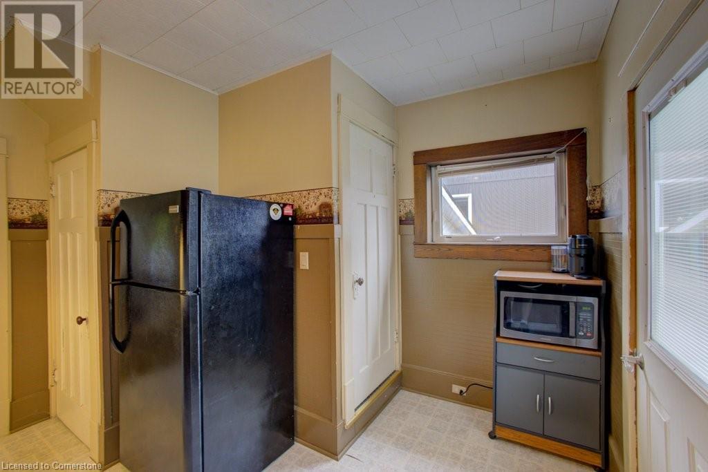 480 Elma Street E, Listowel, Ontario  N4W 2E7 - Photo 14 - 40739748