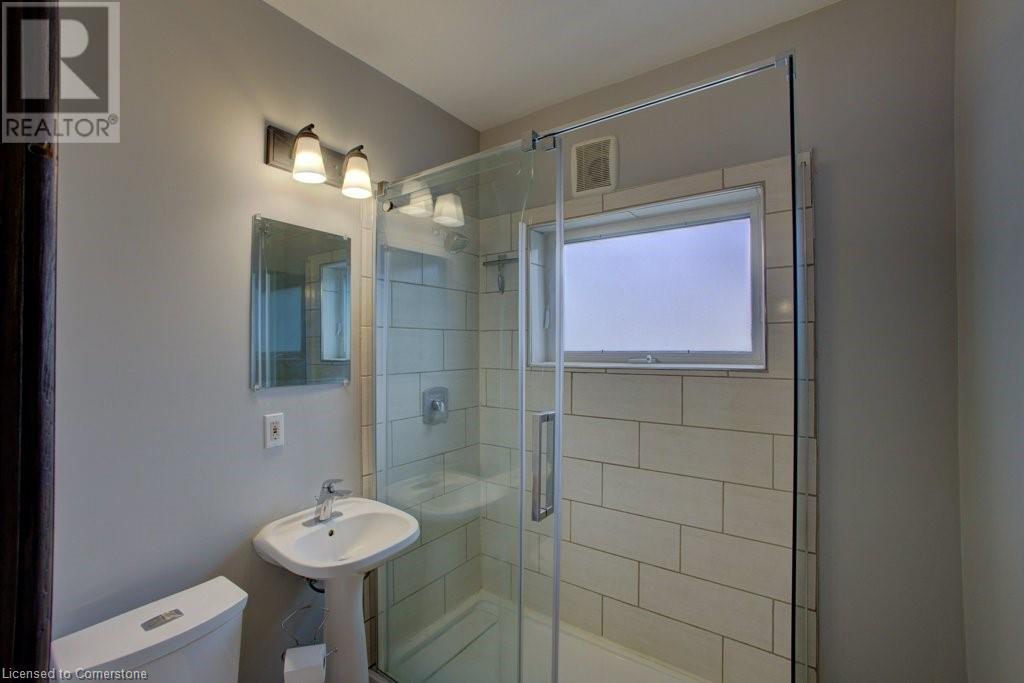 480 Elma Street E, Listowel, Ontario  N4W 2E7 - Photo 17 - 40739748