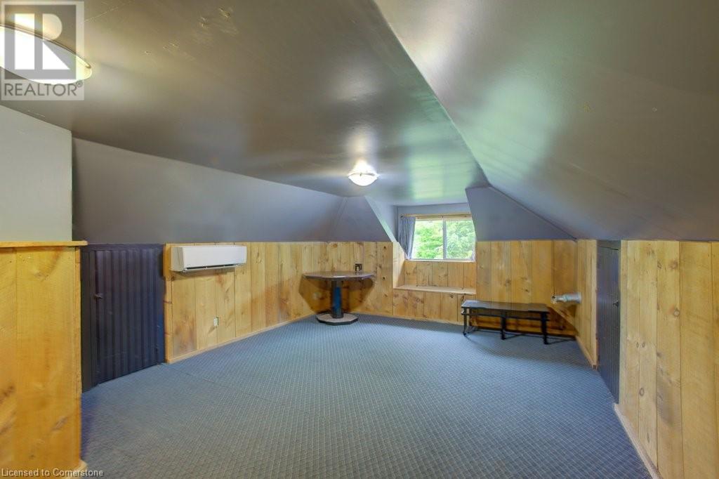 480 Elma Street E, Listowel, Ontario  N4W 2E7 - Photo 19 - 40739748