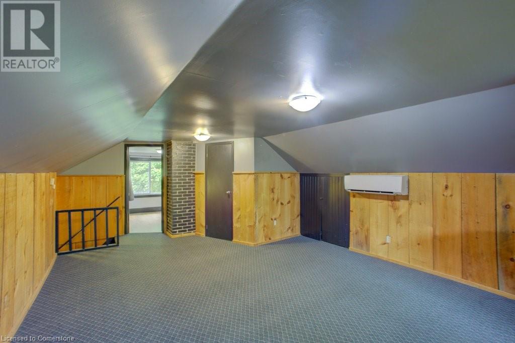 480 Elma Street E, Listowel, Ontario  N4W 2E7 - Photo 21 - 40739748