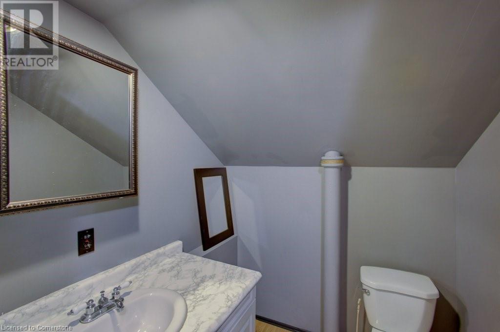 480 Elma Street E, Listowel, Ontario  N4W 2E7 - Photo 22 - 40739748