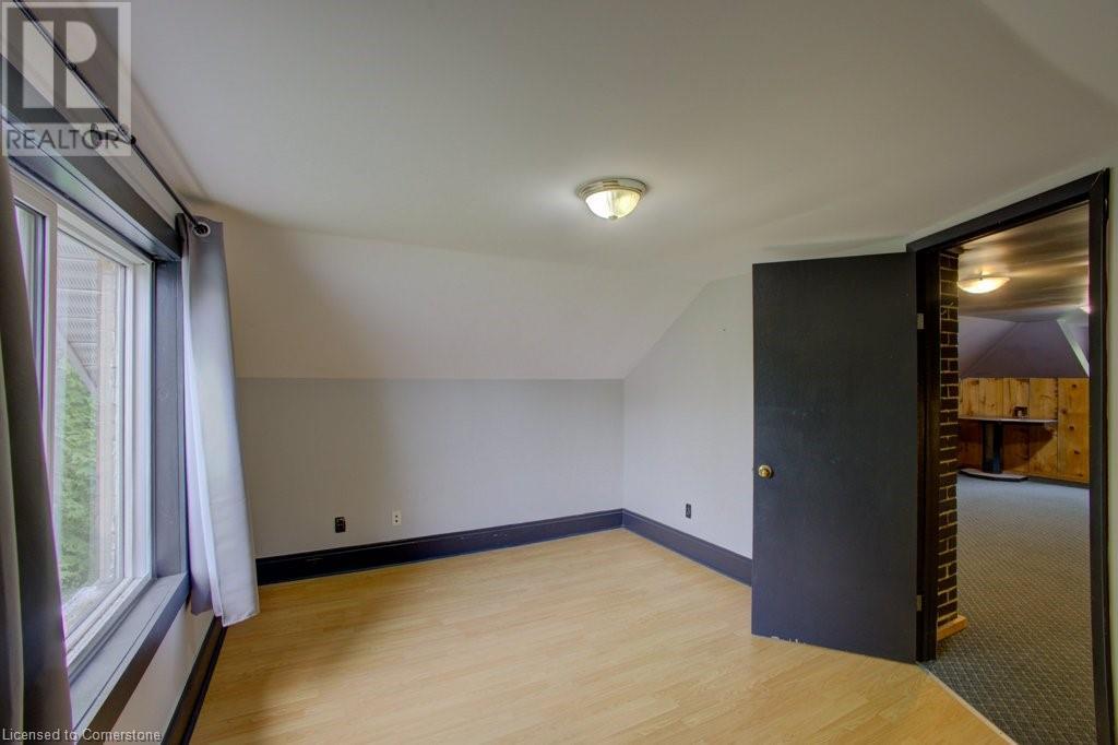 480 Elma Street E, Listowel, Ontario  N4W 2E7 - Photo 23 - 40739748