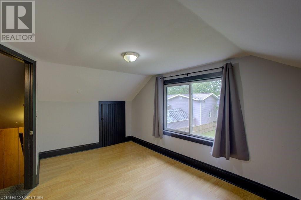 480 Elma Street E, Listowel, Ontario  N4W 2E7 - Photo 24 - 40739748