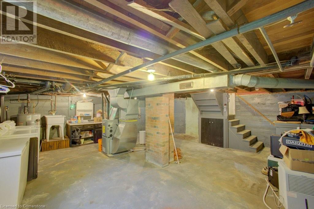 480 Elma Street E, Listowel, Ontario  N4W 2E7 - Photo 26 - 40739748