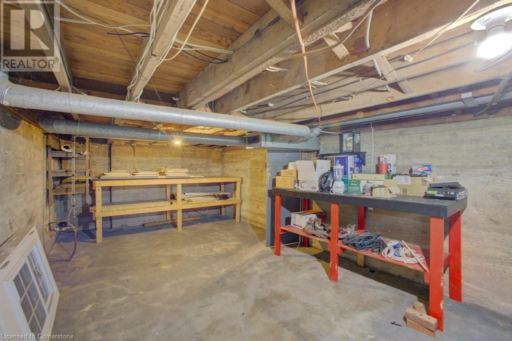 480 Elma Street E, Listowel, Ontario  N4W 2E7 - Photo 29 - 40739748