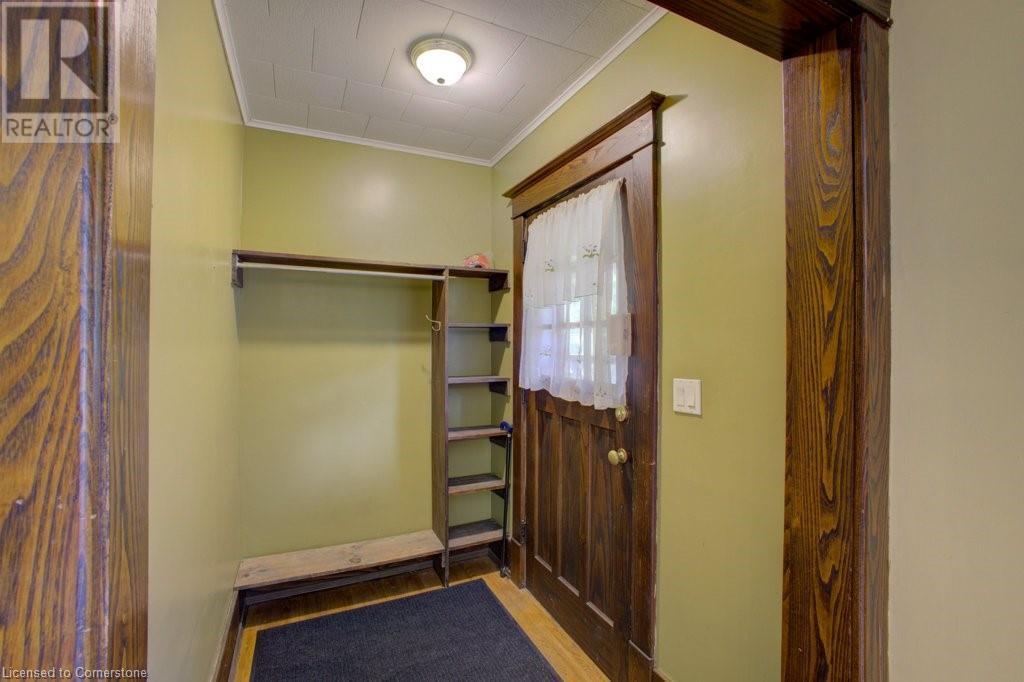 480 Elma Street E, Listowel, Ontario  N4W 2E7 - Photo 5 - 40739748