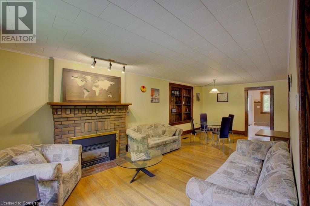 480 Elma Street E, Listowel, Ontario  N4W 2E7 - Photo 6 - 40739748