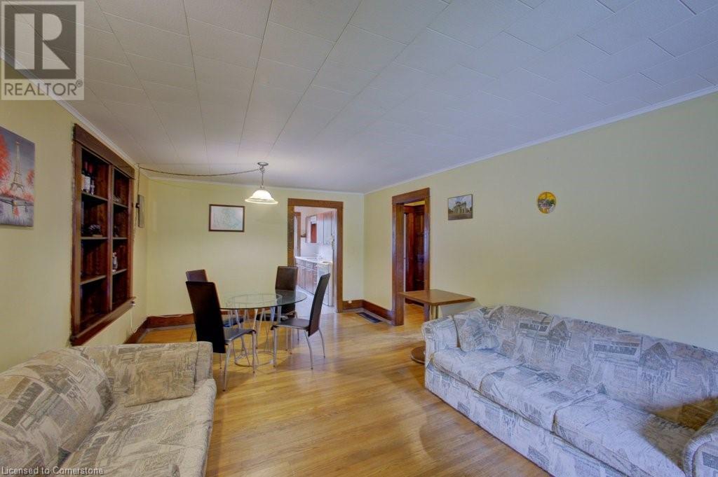 480 Elma Street E, Listowel, Ontario  N4W 2E7 - Photo 7 - 40739748