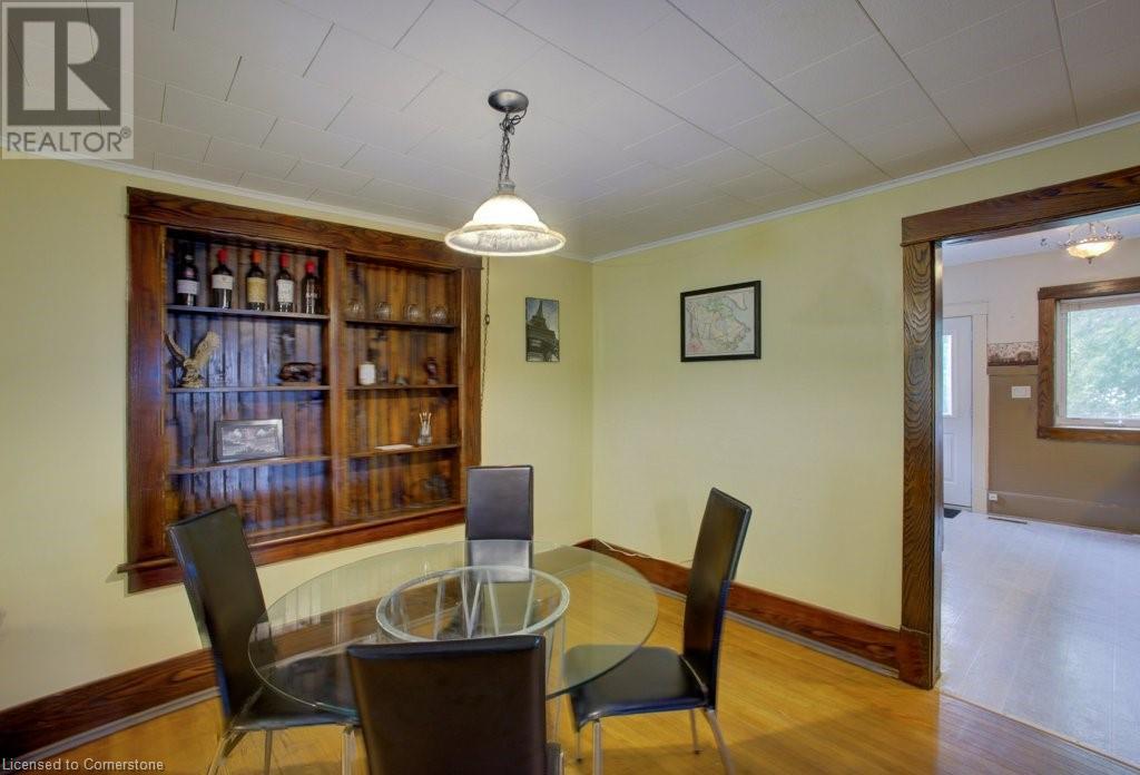 480 Elma Street E, Listowel, Ontario  N4W 2E7 - Photo 9 - 40739748