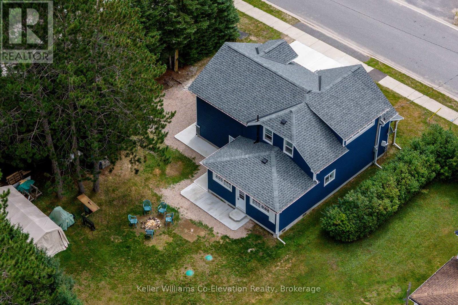 13 Toronto Avenue, South River, Ontario  P0A 1X0 - Photo 23 - X12230197