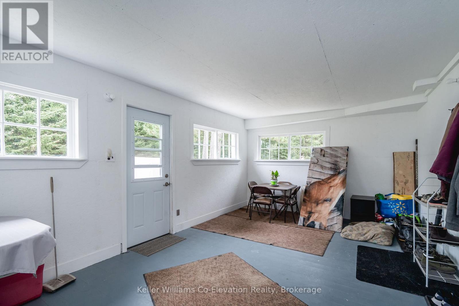 13 Toronto Avenue, South River, Ontario  P0A 1X0 - Photo 8 - X12230197