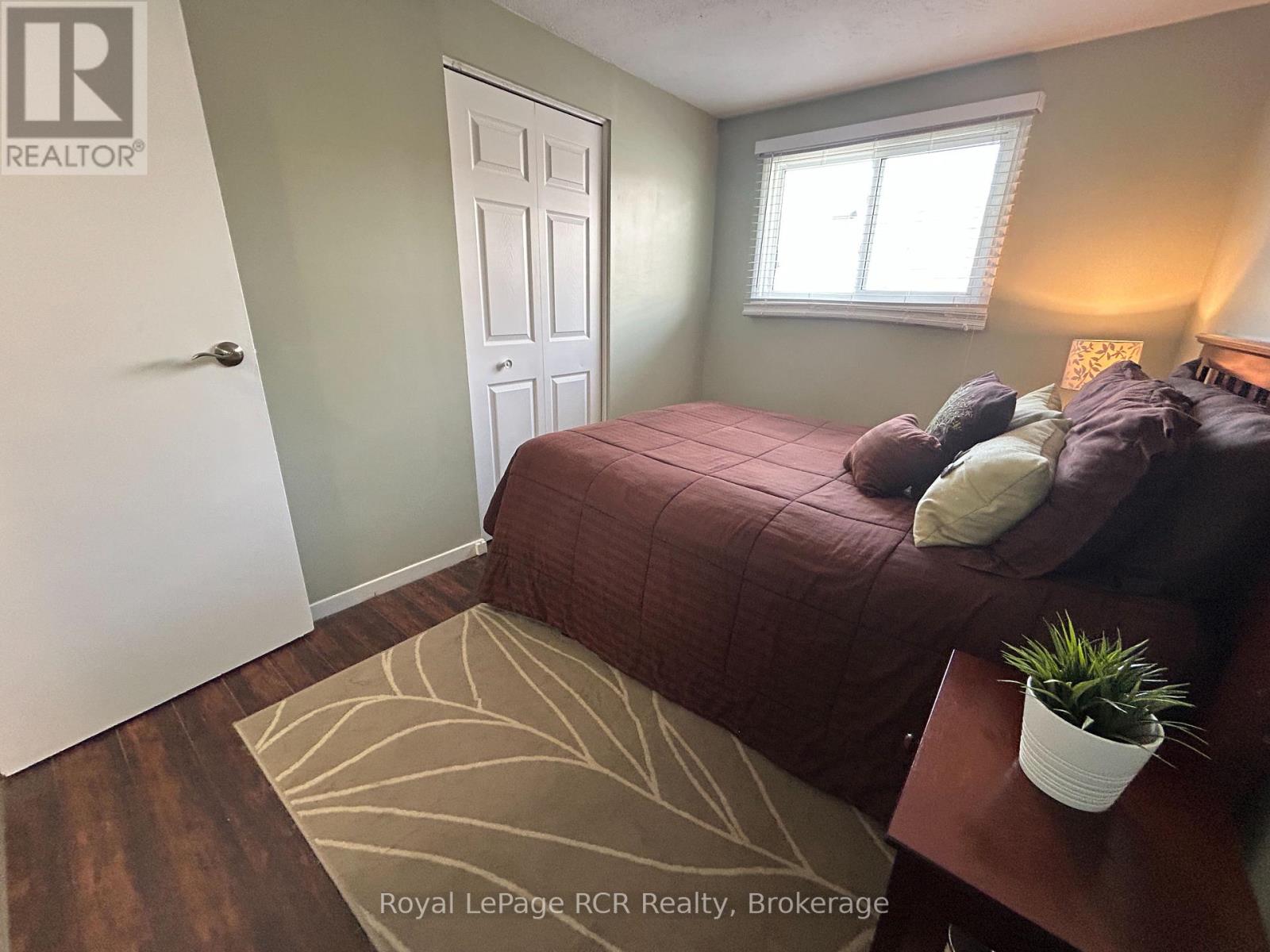 754 Andrew Malcolm Drive, Kincardine, Ontario  N2Z 1M8 - Photo 16 - X12230238
