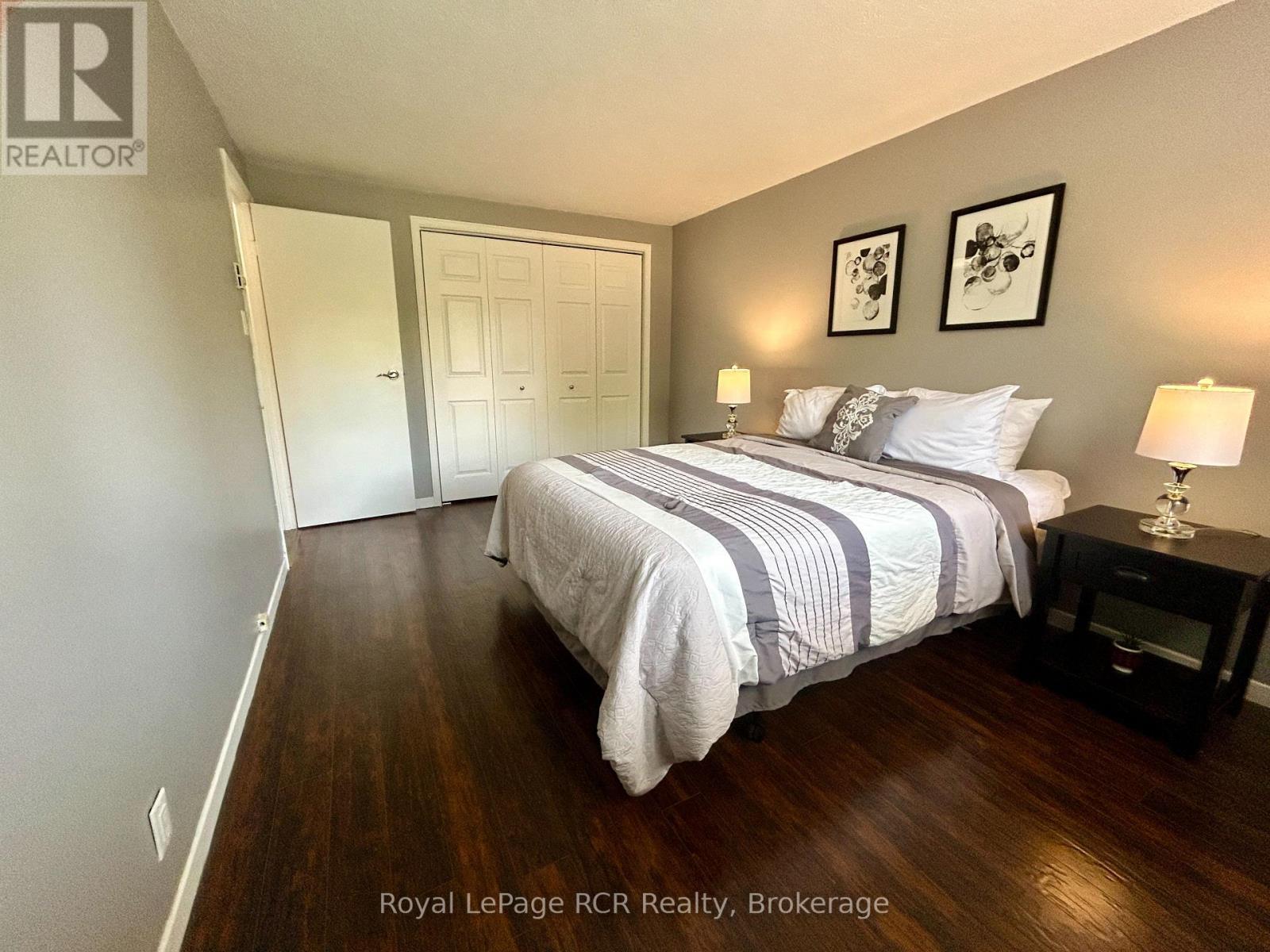 754 Andrew Malcolm Drive, Kincardine, Ontario  N2Z 1M8 - Photo 18 - X12230238