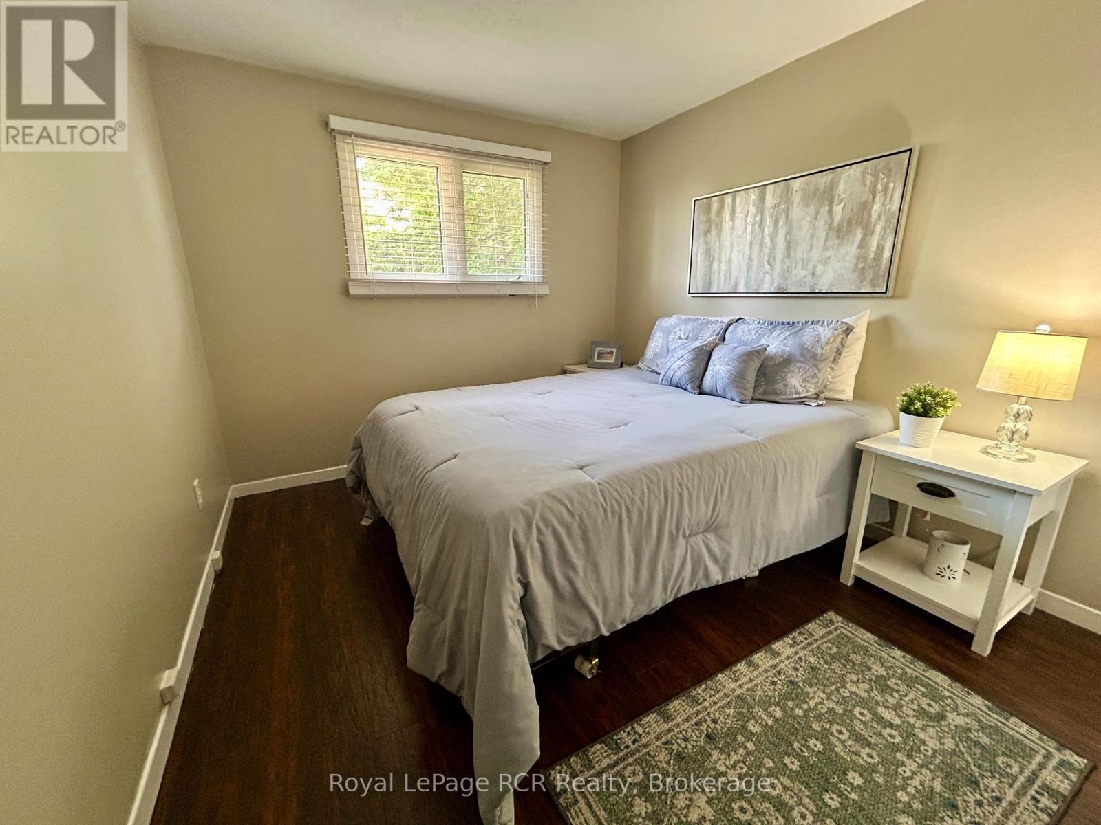 754 Andrew Malcolm Drive, Kincardine, Ontario  N2Z 1M8 - Photo 20 - X12230238