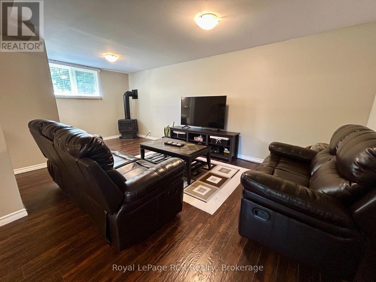 754 Andrew Malcolm Drive, Kincardine, Ontario  N2Z 1M8 - Photo 23 - X12230238