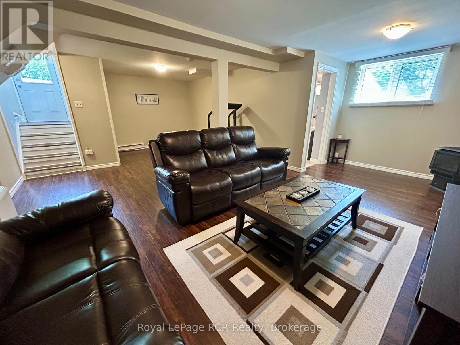 754 Andrew Malcolm Drive, Kincardine, Ontario  N2Z 1M8 - Photo 26 - X12230238