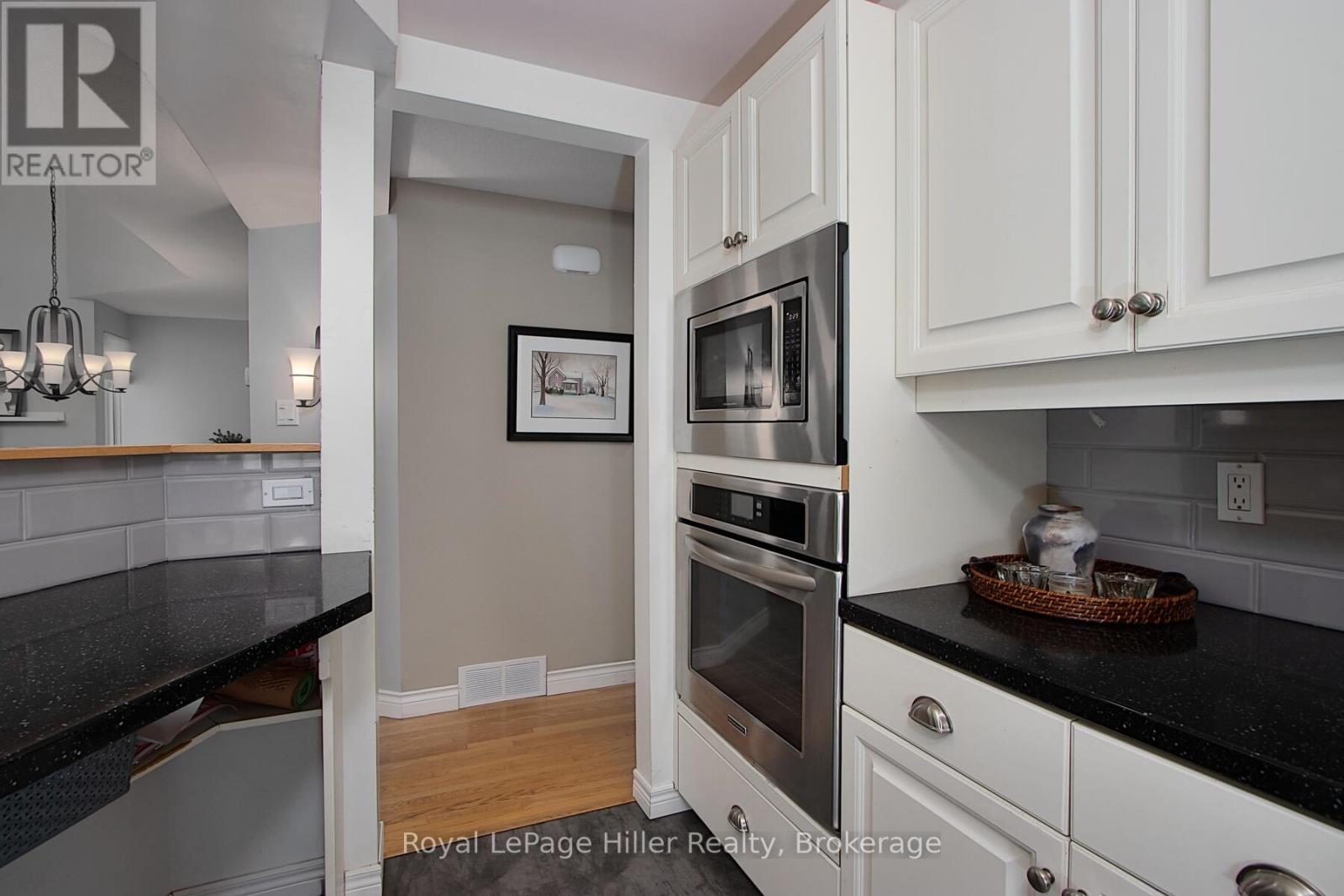 390 Fairview Street, Wilmot, Ontario  N3A 1M2 - Photo 13 - X12230276