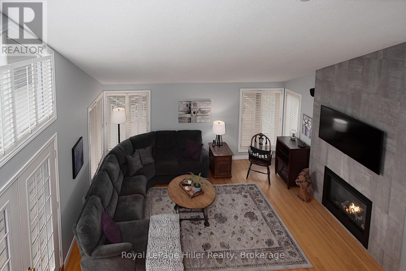 390 Fairview Street, Wilmot, Ontario  N3A 1M2 - Photo 18 - X12230276