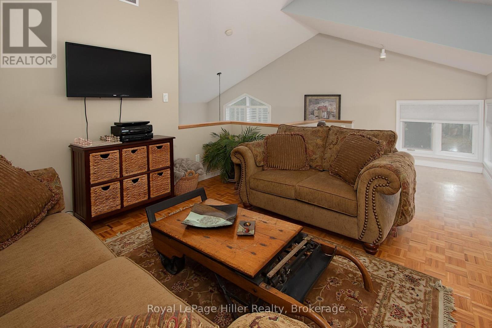 390 Fairview Street, Wilmot, Ontario  N3A 1M2 - Photo 19 - X12230276