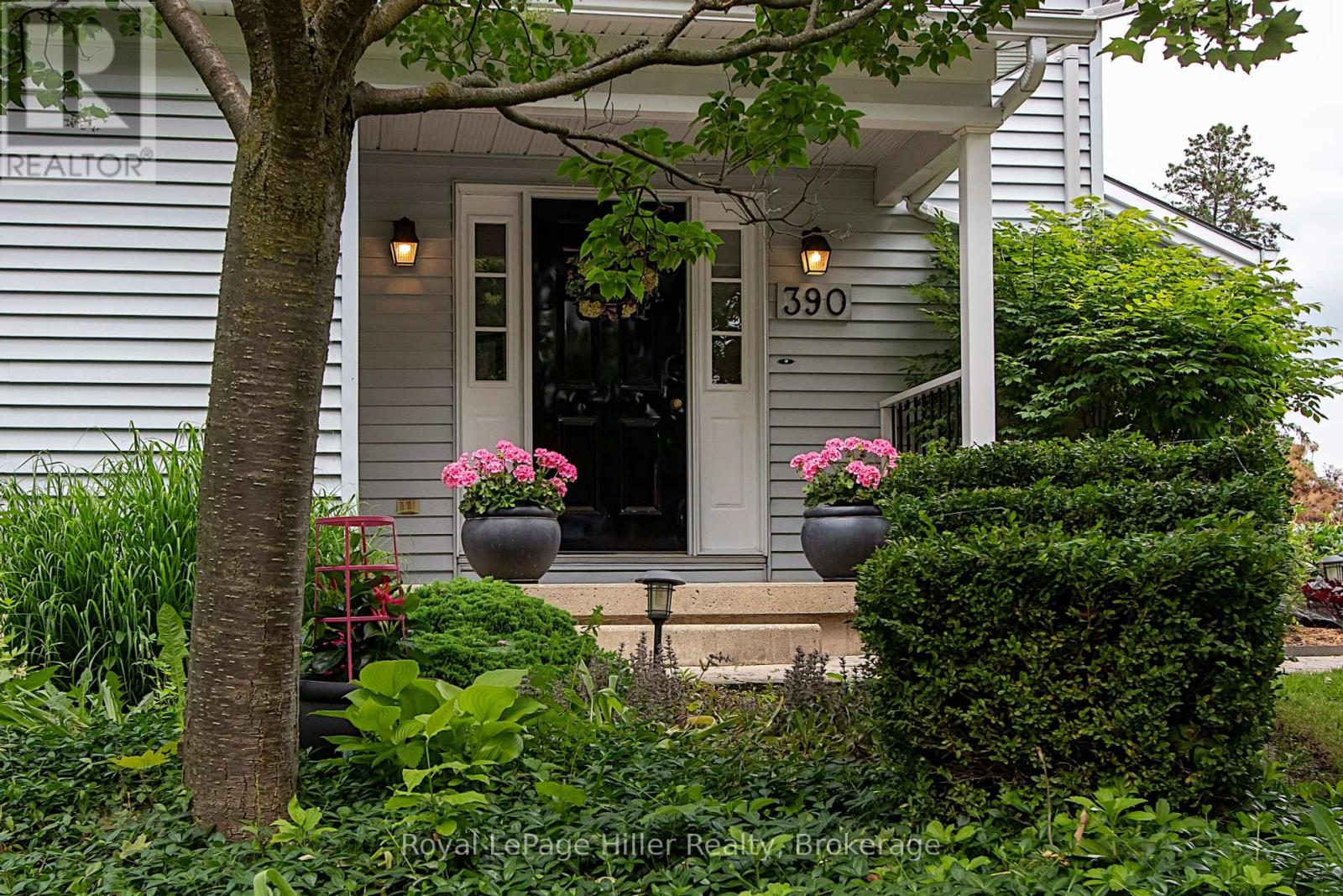 390 Fairview Street, Wilmot, Ontario  N3A 1M2 - Photo 2 - X12230276