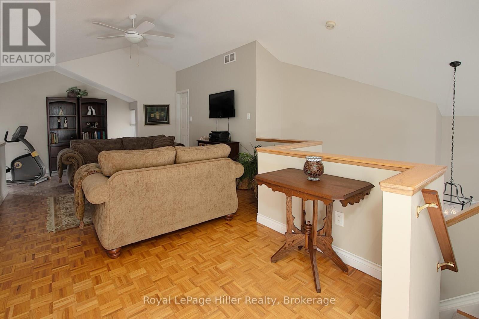390 Fairview Street, Wilmot, Ontario  N3A 1M2 - Photo 21 - X12230276