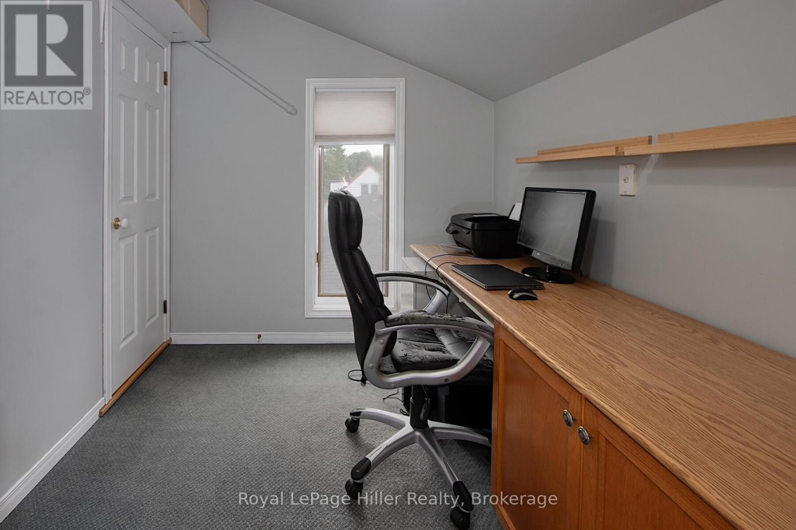 390 Fairview Street, Wilmot, Ontario  N3A 1M2 - Photo 22 - X12230276