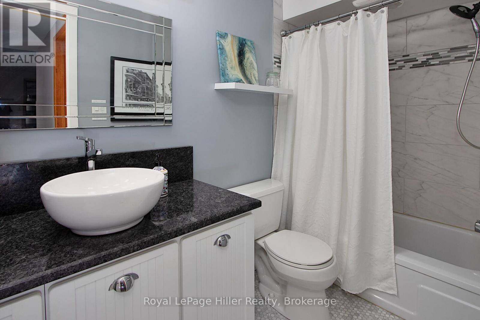 390 Fairview Street, Wilmot, Ontario  N3A 1M2 - Photo 23 - X12230276