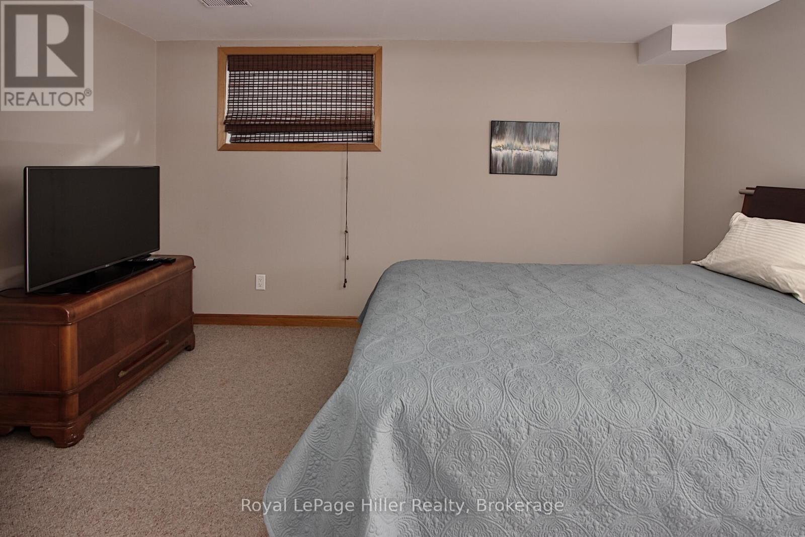 390 Fairview Street, Wilmot, Ontario  N3A 1M2 - Photo 24 - X12230276