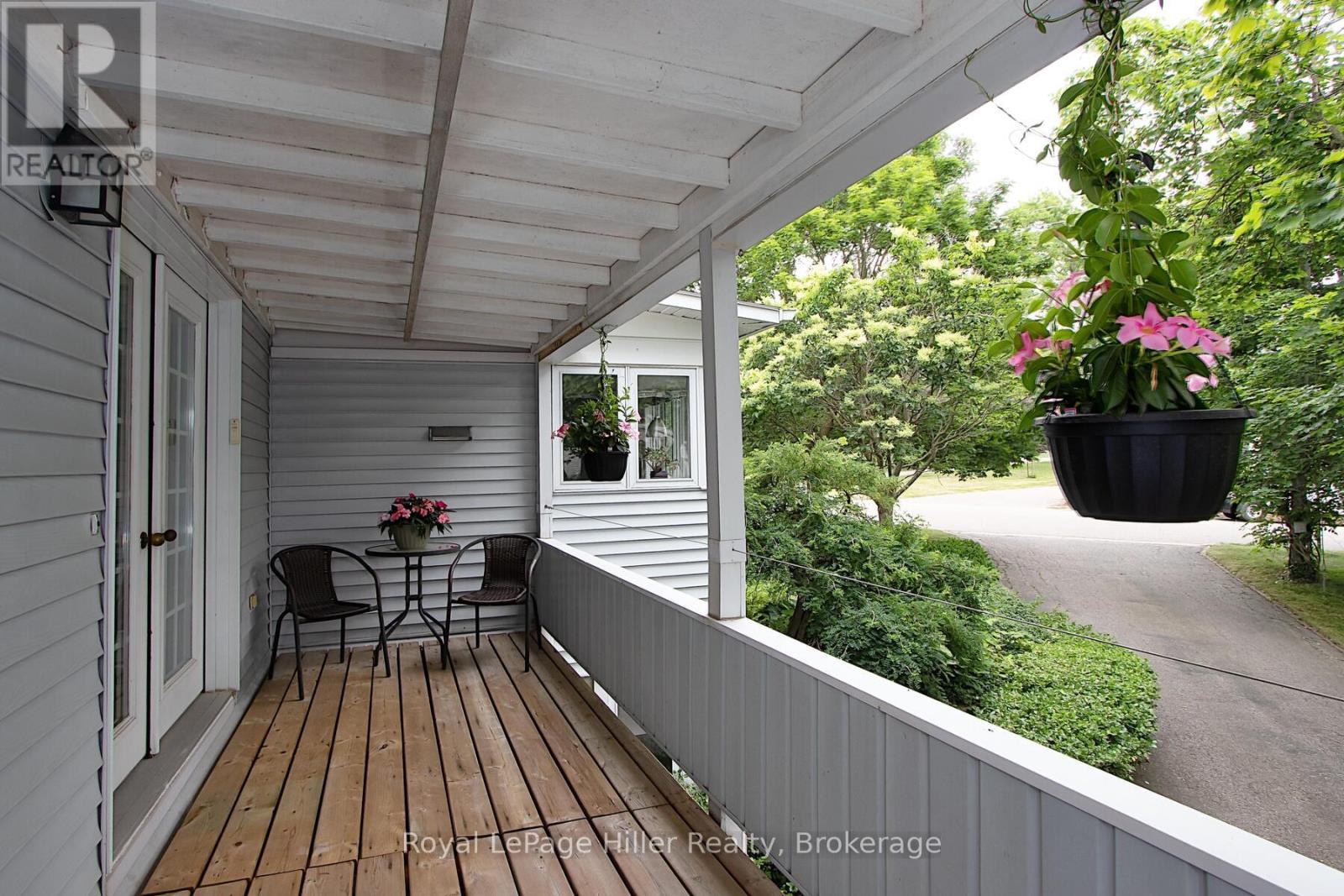 390 Fairview Street, Wilmot, Ontario  N3A 1M2 - Photo 25 - X12230276