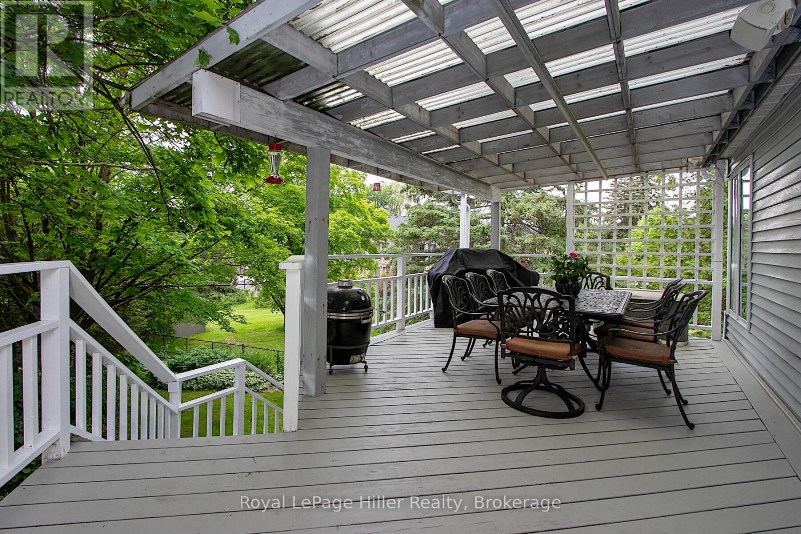390 Fairview Street, Wilmot, Ontario  N3A 1M2 - Photo 26 - X12230276