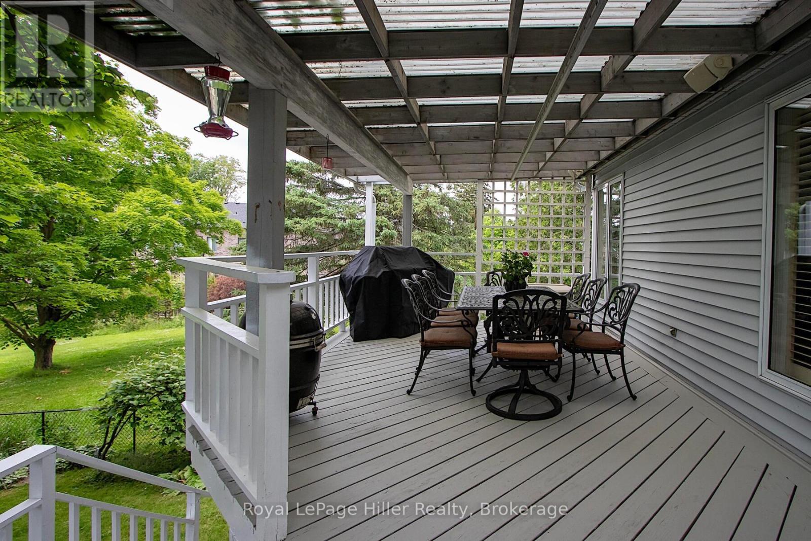 390 Fairview Street, Wilmot, Ontario  N3A 1M2 - Photo 27 - X12230276