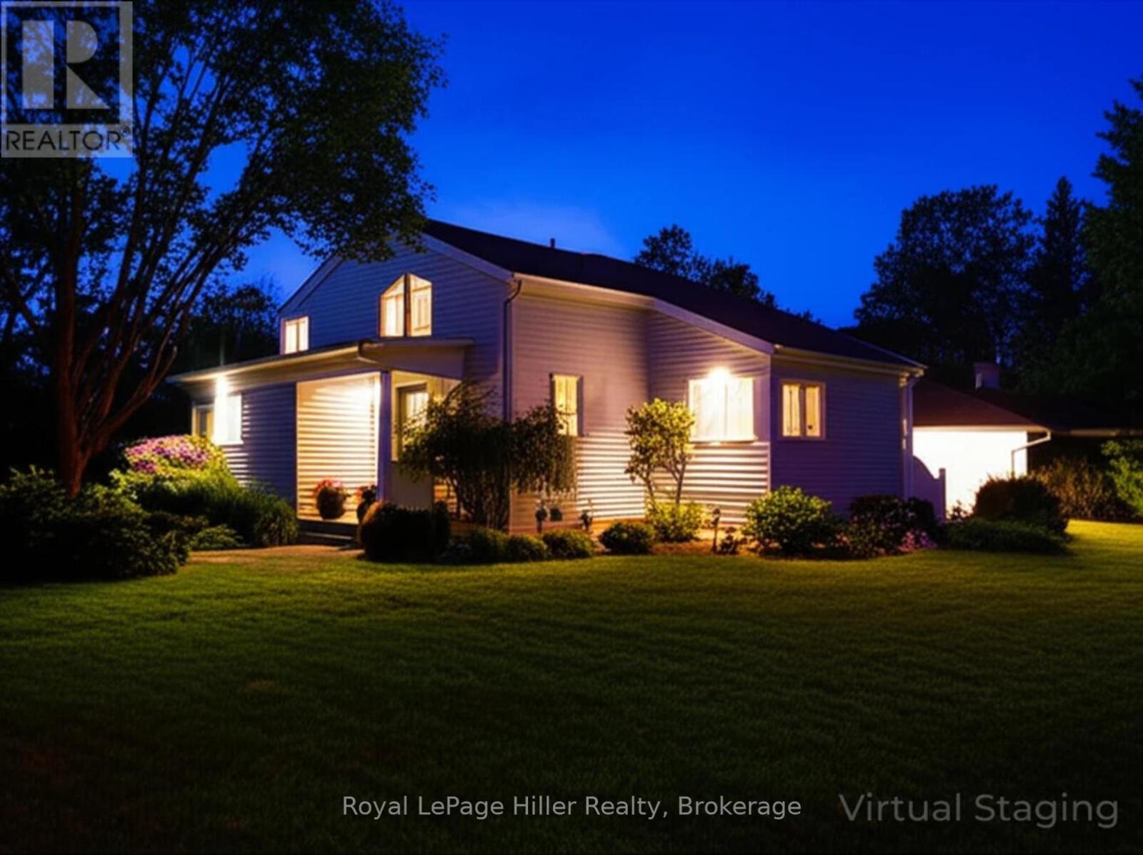 390 Fairview Street, Wilmot, Ontario  N3A 1M2 - Photo 35 - X12230276