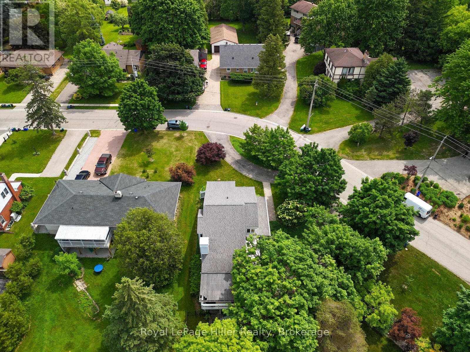 390 Fairview Street, Wilmot, Ontario  N3A 1M2 - Photo 36 - X12230276