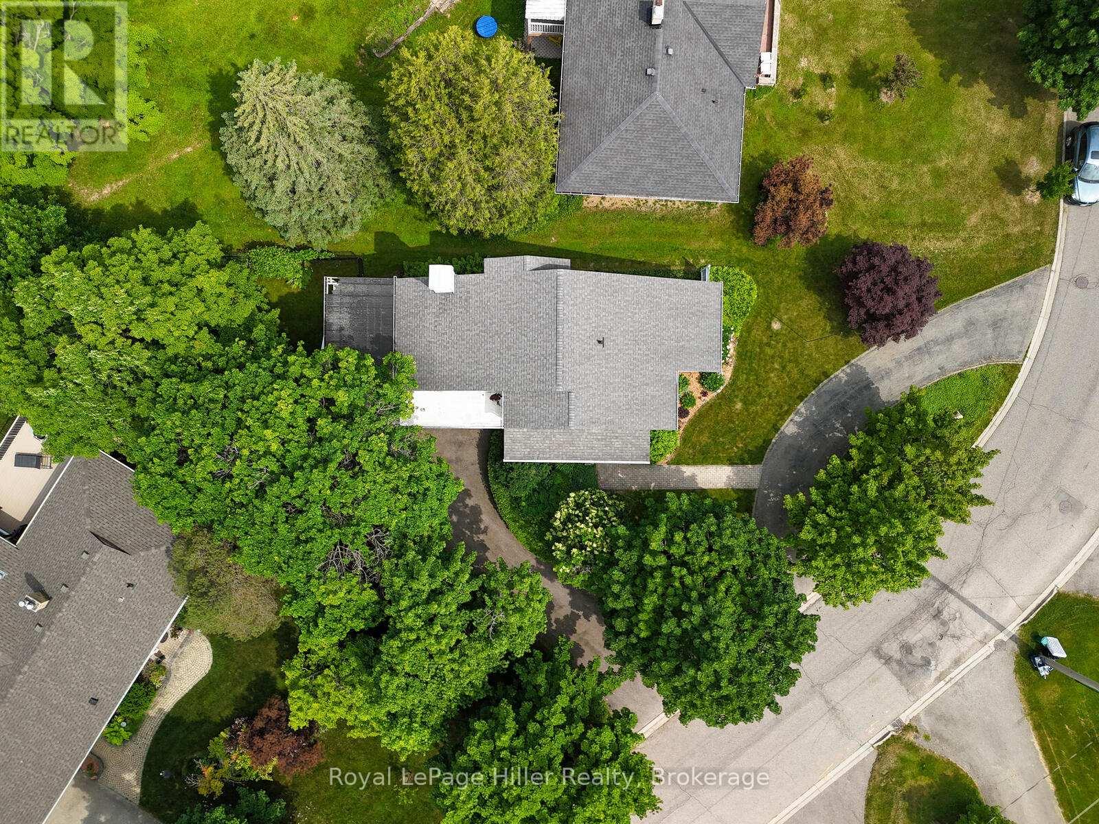 390 Fairview Street, Wilmot, Ontario  N3A 1M2 - Photo 37 - X12230276