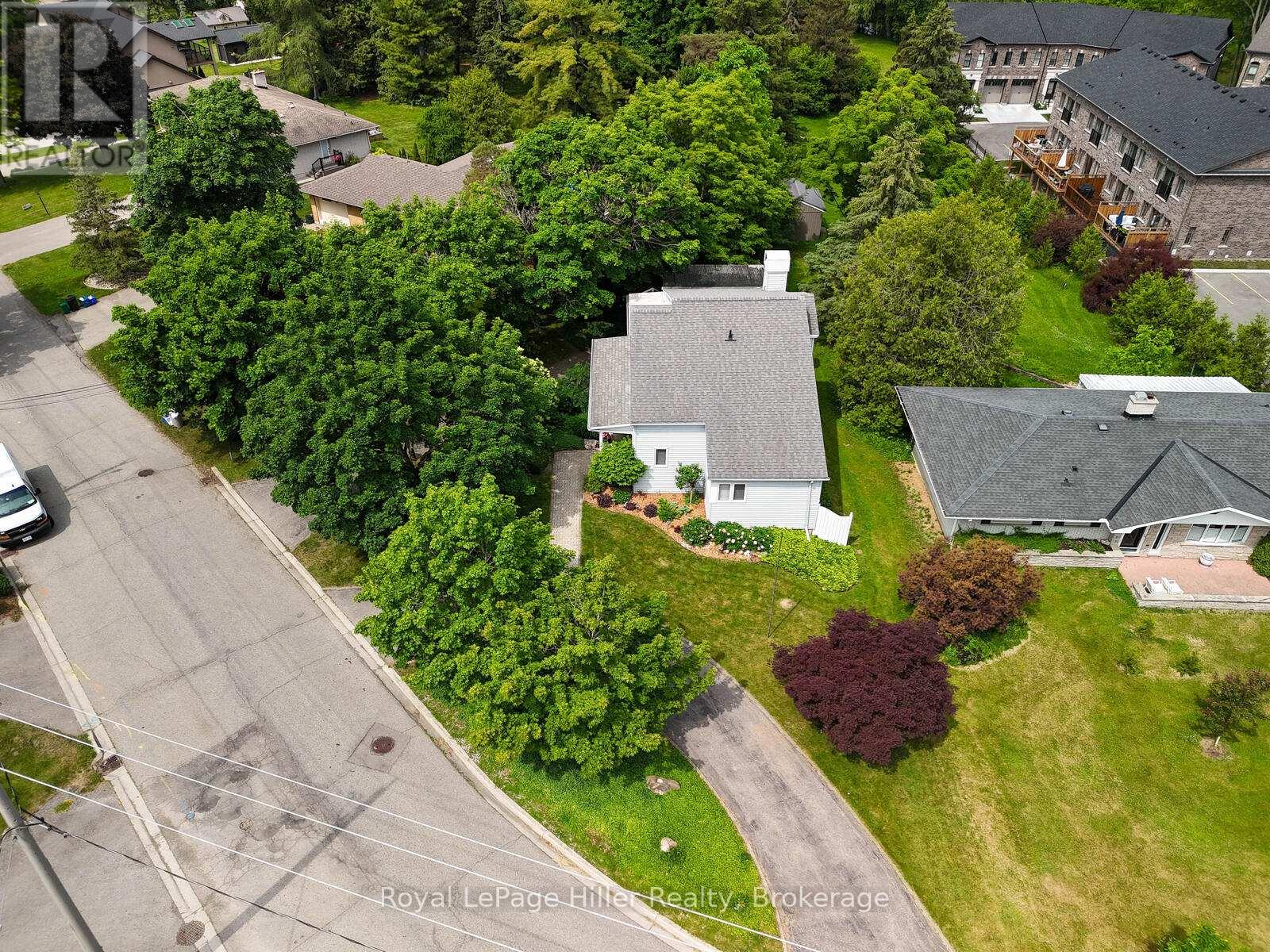 390 Fairview Street, Wilmot, Ontario  N3A 1M2 - Photo 38 - X12230276