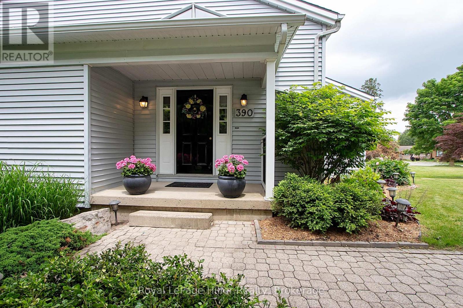 390 Fairview Street, Wilmot, Ontario  N3A 1M2 - Photo 41 - X12230276