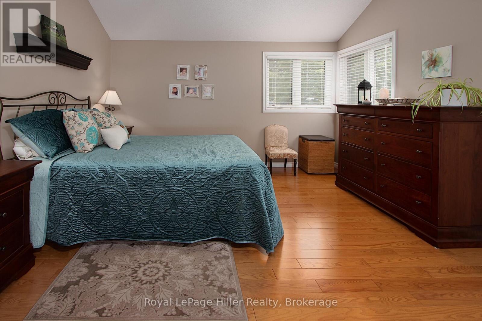 390 Fairview Street, Wilmot, Ontario  N3A 1M2 - Photo 5 - X12230276
