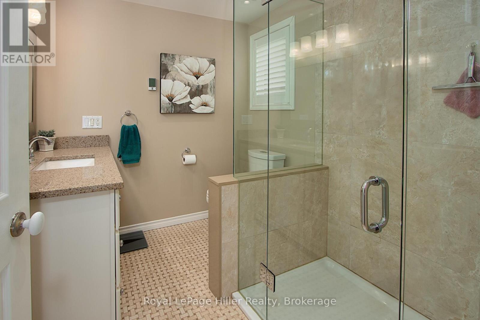 390 Fairview Street, Wilmot, Ontario  N3A 1M2 - Photo 7 - X12230276